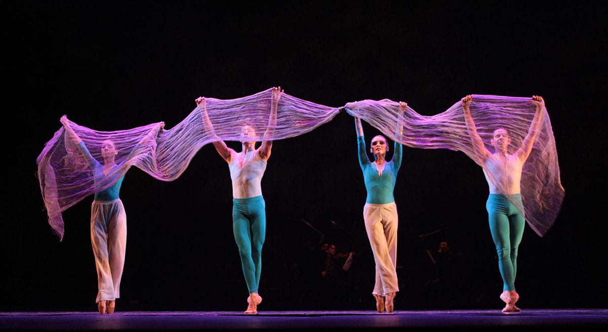 Sedeculta, IYEM y UTM buscan impulsar la economía creativa de Yucatán